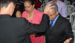 2015_nova_obra_mamanguape43