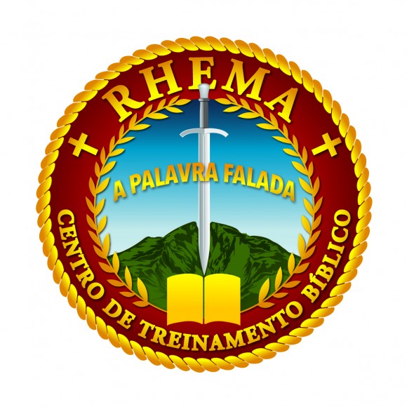 RHEMA-01
