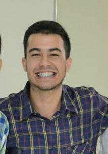 junior chaves