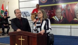 2015_aniversario_IEVV_blumenau26