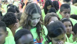 2015_aviva_familia_saoluis31