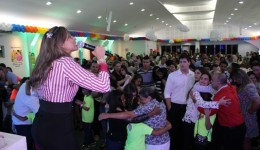2015_aviva_familia_saoluis63