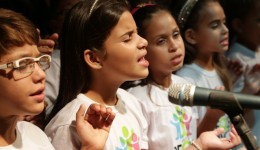 2015_cruzada_milagres_soledade047