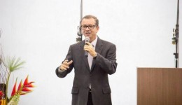 2015_formatura_homensdehonra_campogrande08