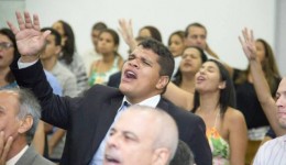 2015_formatura_homensdehonra_campogrande09