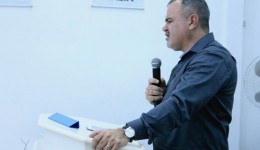 2015_lideranca_MVV_curitiba_hauer02