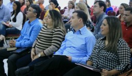 2015_lideranca_MVV_curitiba_hauer04