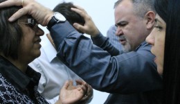 2015_lideranca_MVV_curitiba_hauer18