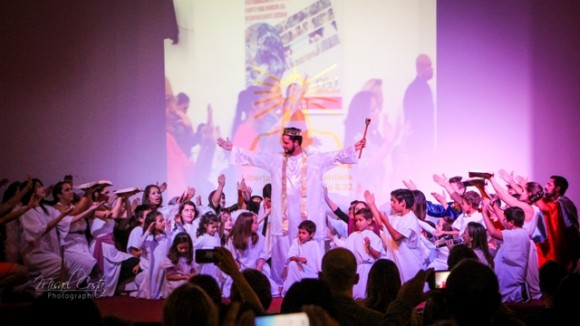 2015_musical_paixao_caxiasdosul13