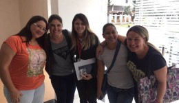 2015_oneday_curitiba_centro06