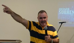 2015_visita_diretoria_sul01