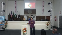 2015_visita_diretoria_sul28