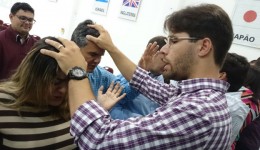 2015_visita_diretoria_sul38
