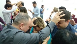 2015_visita_diretoria_sul43