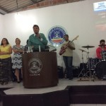 2015_batismo_aguas_santarita2