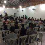 2015_batismo_aguas_santarita3