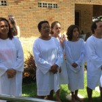 2015_batismo_aguas_santarita4