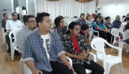 2015_carta_escoladecura_konig_paraguai06