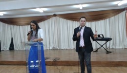 2015_carta_escoladecura_konig_paraguai07