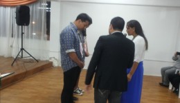 2015_carta_escoladecura_konig_paraguai09