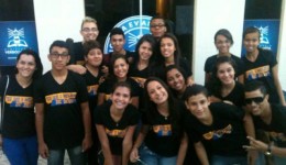 2015_evangelimsmo_coxixola4