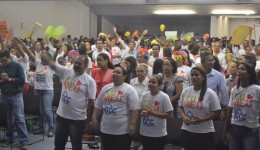 2015_festa_colheita_riodoce15