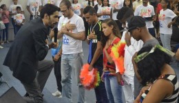 2015_festa_colheita_riodoce67