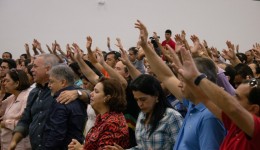 2015_reuniao_supervisao_recife039
