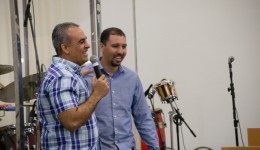 2015_reuniao_supervisao_recife043