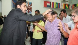 2015_seminario_janio_rhema_caruaru23