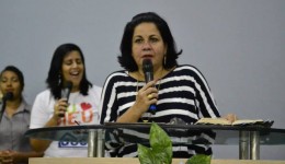 2015_time_de_aguias_riodoce15