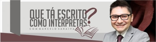 BANNER-MARCELO-SARAIVA_4-580x1571