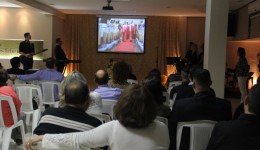 2015_alumni_sobradinho21