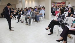 2015_alumni_sobradinho30