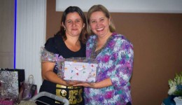 2015_cha_mulheres_resende01
