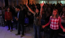 2015_conferencia_profetica_recreio12
