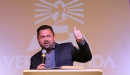 2015_conferencia_profetica_recreio25