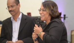 2015_culto_honra_cleone_olinda13