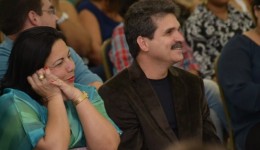 2015_culto_honra_cleone_olinda20