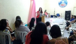 2015_encontro_de_mulheres_coxixola24