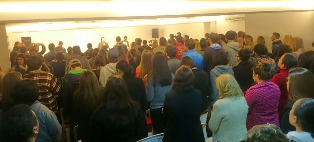 2015_pldd_curitiba28