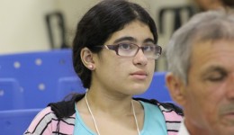 2015_testemunho_centro_brunasantos2