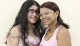 2015_testemunho_centro_brunasantos4