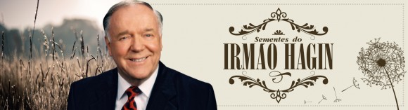 SEMENTES-DO-IRMAO-HAGIN-01-580x157