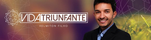 VIDA TRIUNFANTE-01