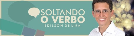 blog_dentro_edilsondelira