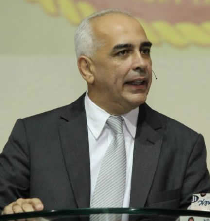 isaias cunha