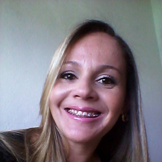 priscila