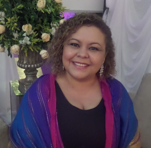 10985271_10203390875407295_8460245184299128477_n-580x568