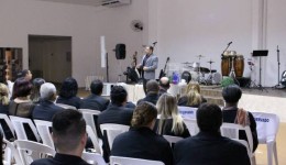 2015_1_conferencia_diaconos_vitoria11